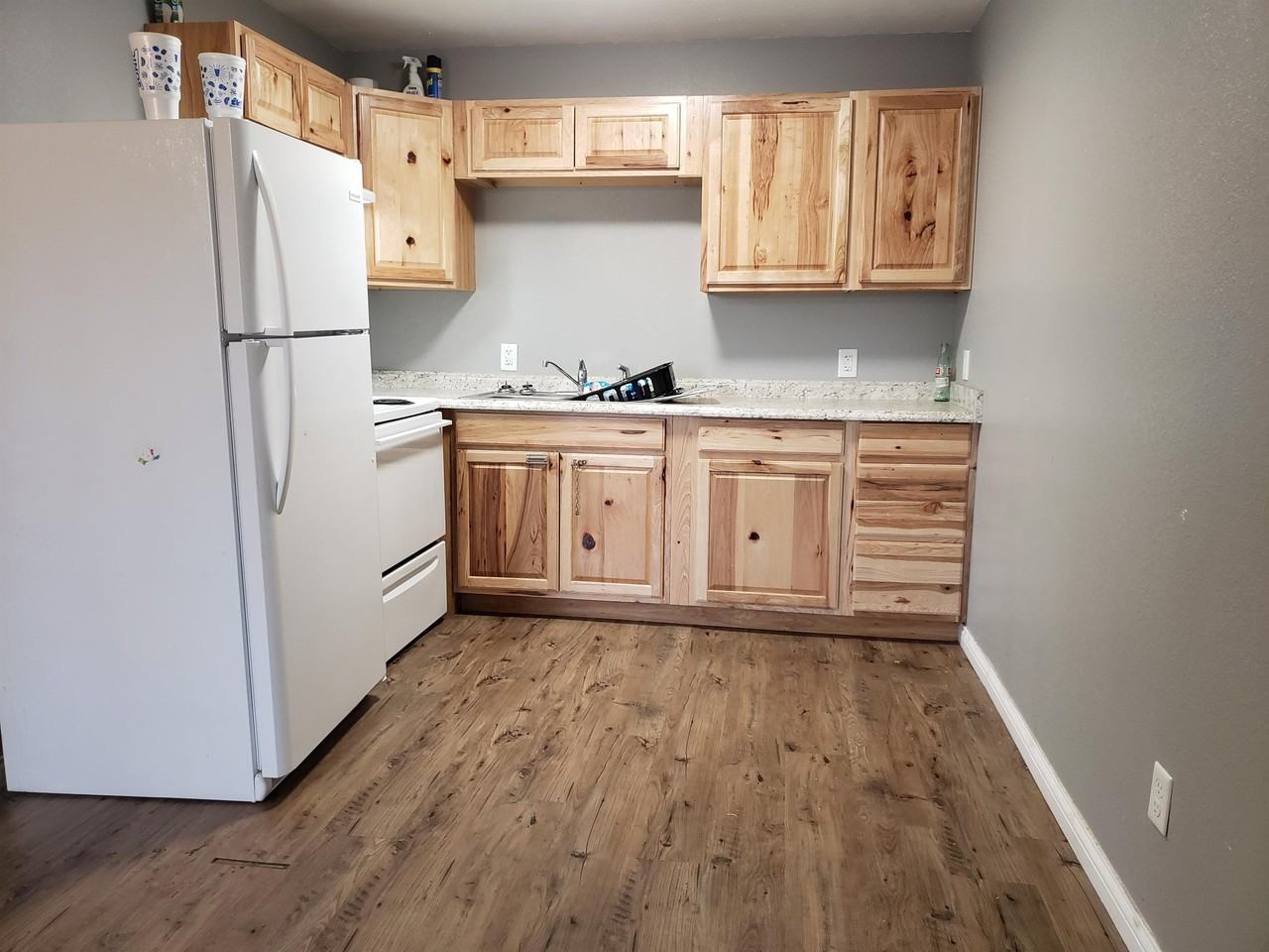 5605 W. Kingshighway - Photo 3 of 8