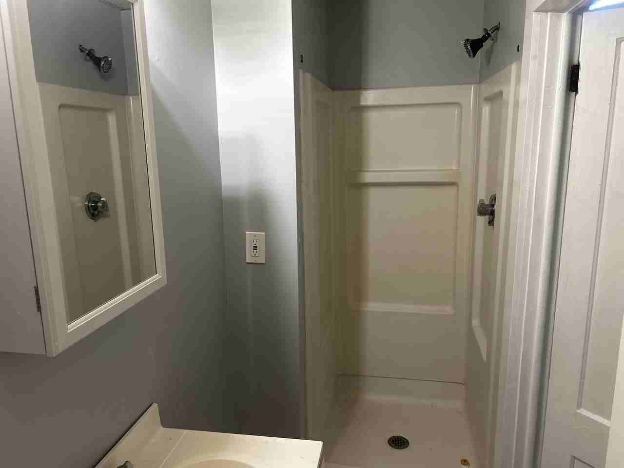 29 Franklin Street - Photo 2 of 4