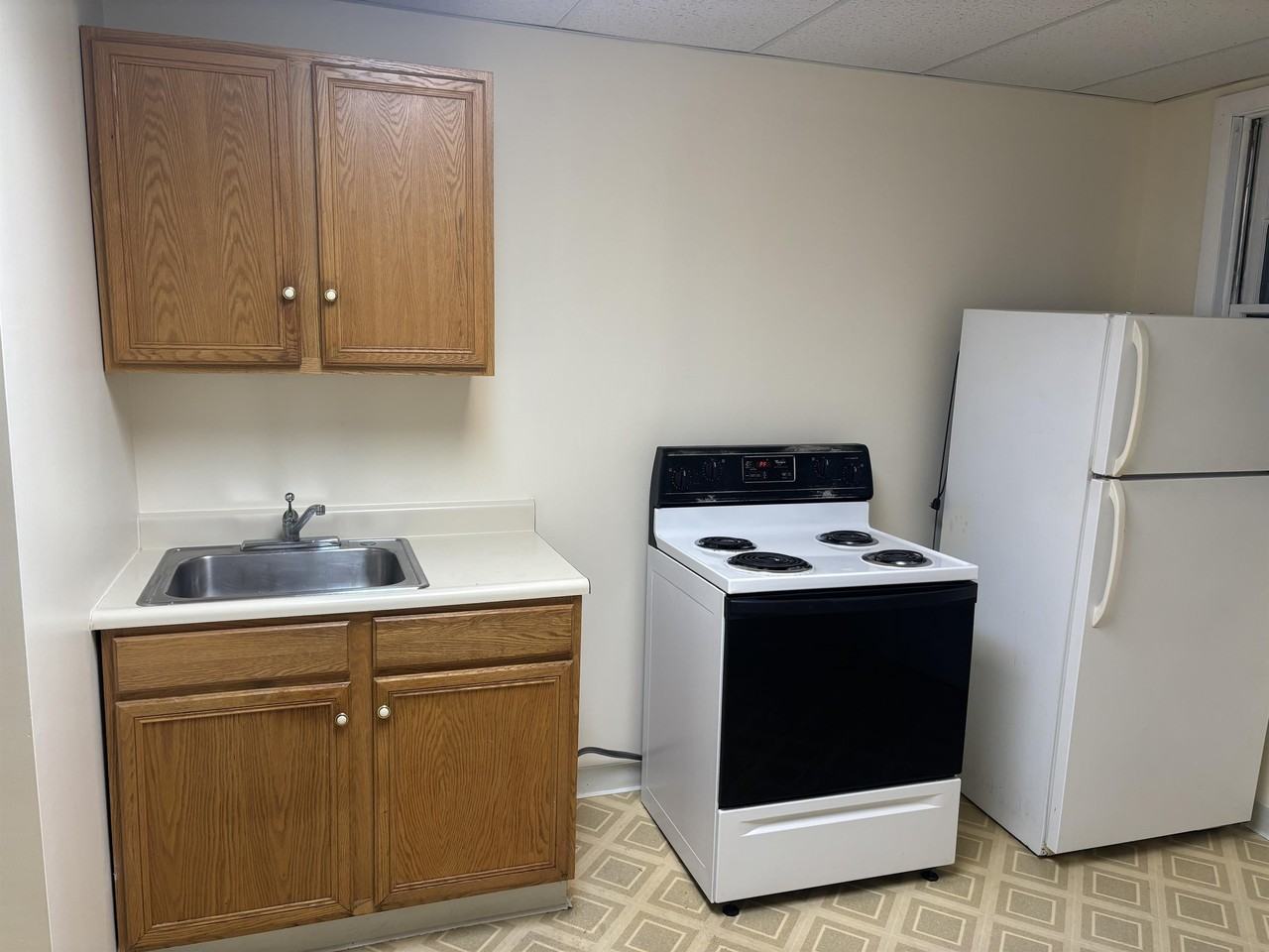 29 Franklin Street - Photo 3 of 4