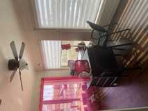 10105 Montwood Drive - Photo 1 of 1