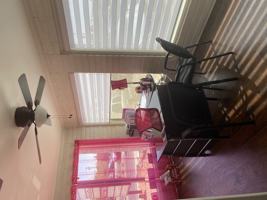 featured image of 10105 Montwood Dr