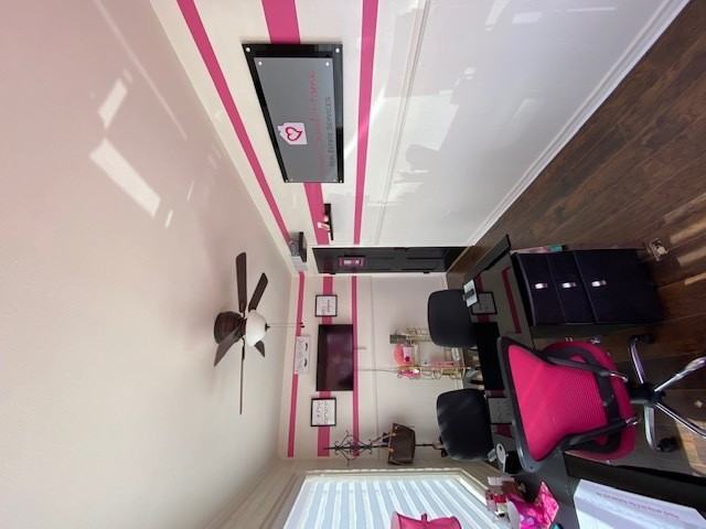 10105 Montwood Drive - Photo 2 of 39