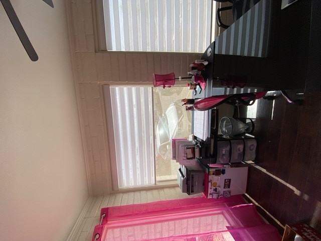 10105 Montwood Drive - Photo 6 of 39