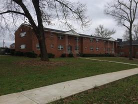 Dream Court Apartments - Photo 1 of 1