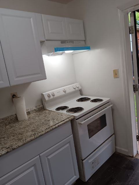 Dream Court Apartments - Photo 2 of 24