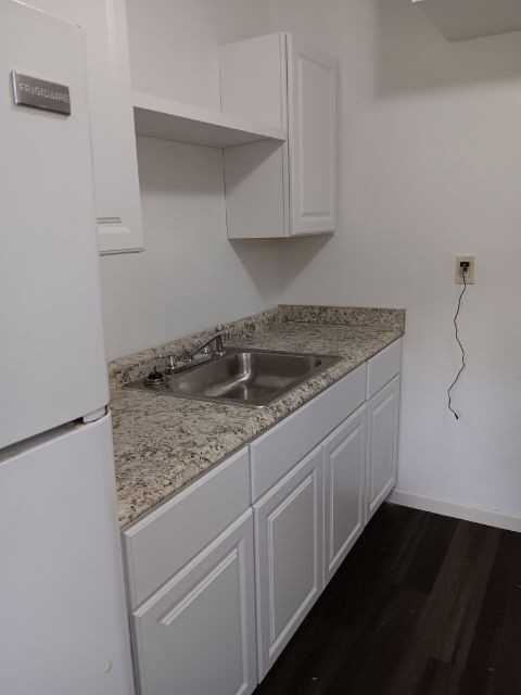 Dream Court Apartments - Photo 3 of 24