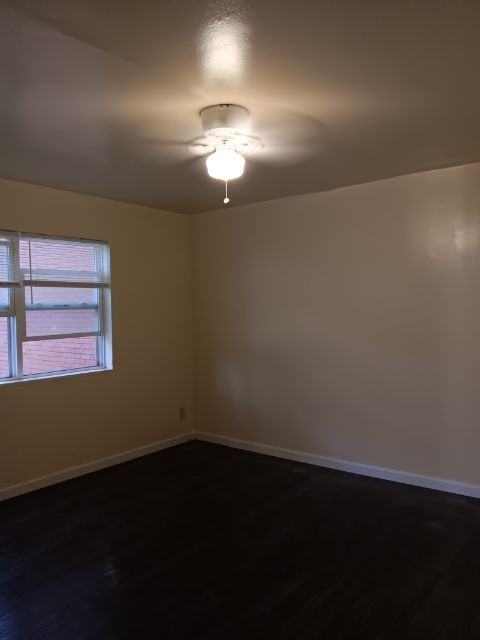 Dream Court Apartments - Photo 4 of 24