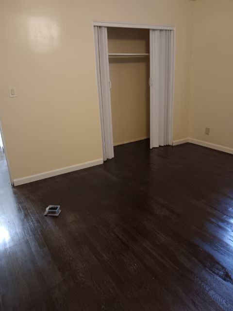 Dream Court Apartments - Photo 6 of 24