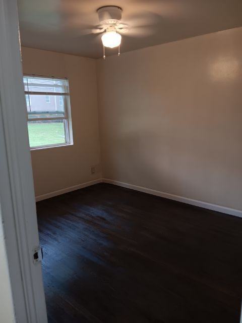 Dream Court Apartments - Photo 7 of 24