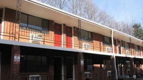 Lynnhaven Apartments - Photo 1 of 1