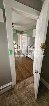 1 Hallowell Street - Photo 2 of 10