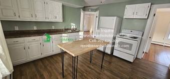 1 Hallowell Street - Photo 3 of 10