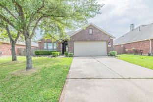 3318 Cactus Heights Ln - Photo 1 of 1