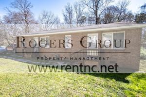 featured image of 510 Charles St