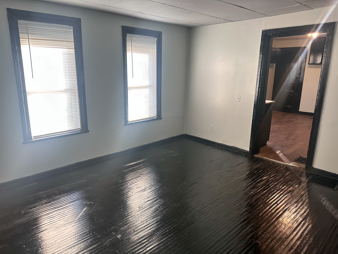 511 Hudson - Photo 3 of 26