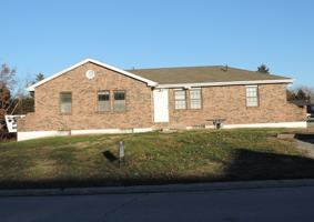 featured image of 235 Se 121st Rd