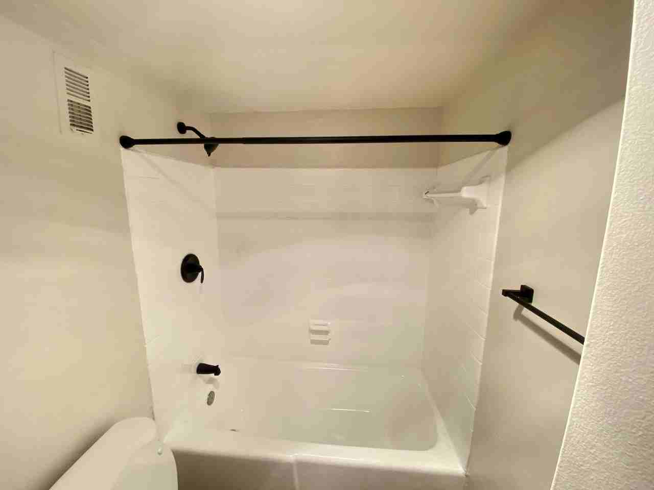 Takoma Towers - Photo 5 of 29