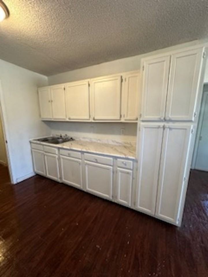 313 W Roosevelt Dr - Photo 2 of 6