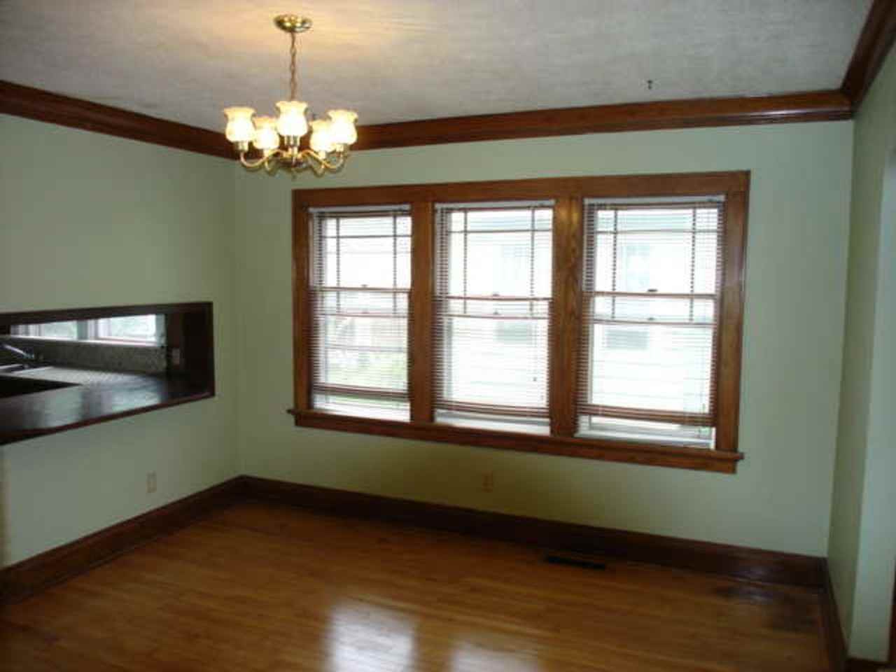 2529 East Johnson Street - Photo 3 of 10