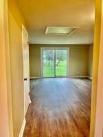 featured image of 299 Highbridge St