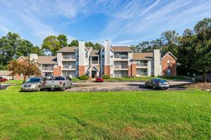 featured image of 2 Goose Creek Dr