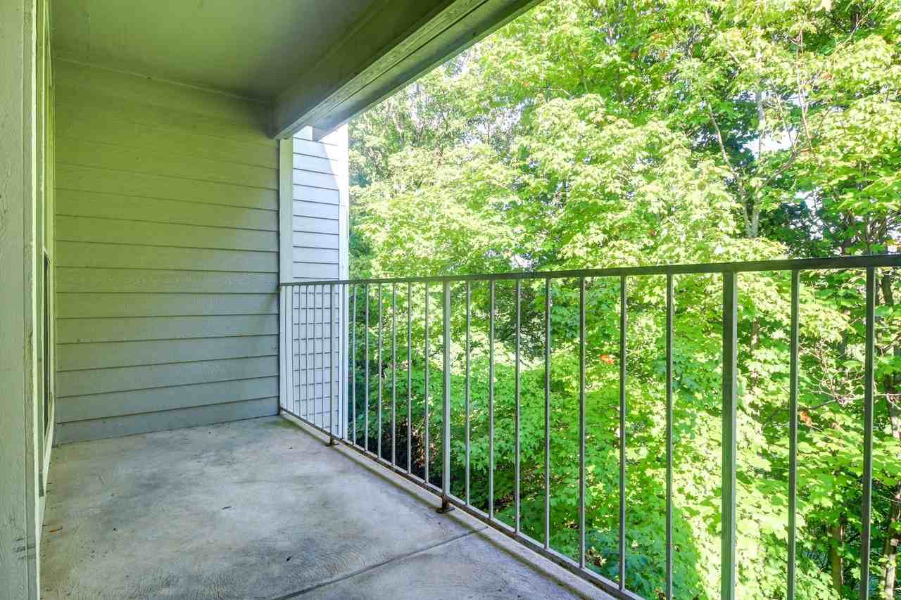 Goose Creek - Photo 7 of 19