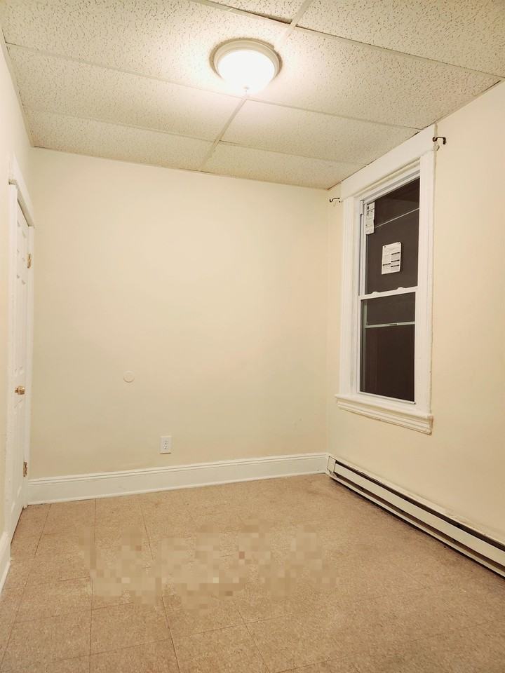 114 Neptune Ave Jersey City 07305 - Photo 2 of 4