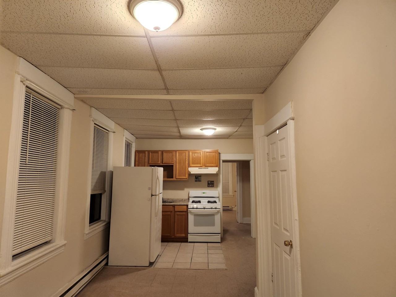 114 Neptune Ave Jersey City 07305 - Photo 3 of 4