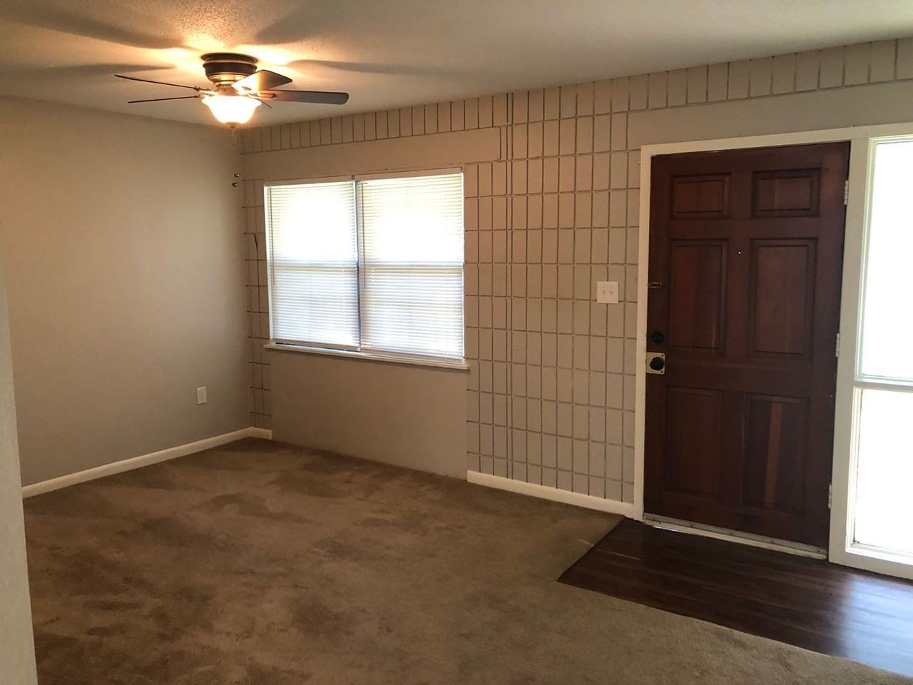 Emory West - Charlie Inv. - Photo 2 of 9