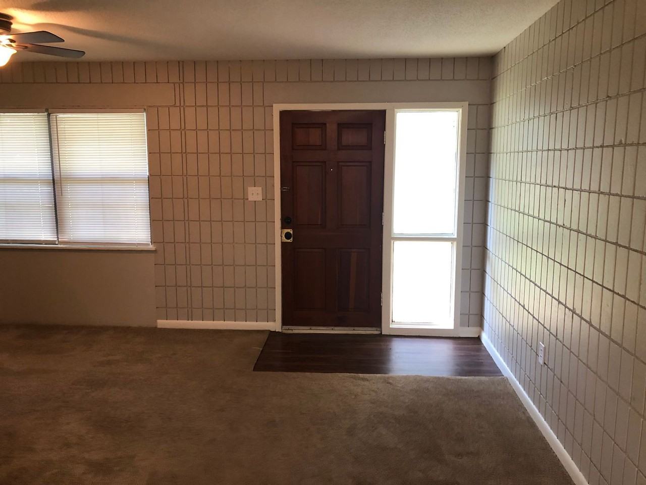 Emory West - Charlie Inv. - Photo 3 of 9