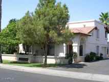 852 N Revere_LinusA - Photo 1 of 1