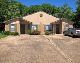 3707EL - Photo 1 of 1