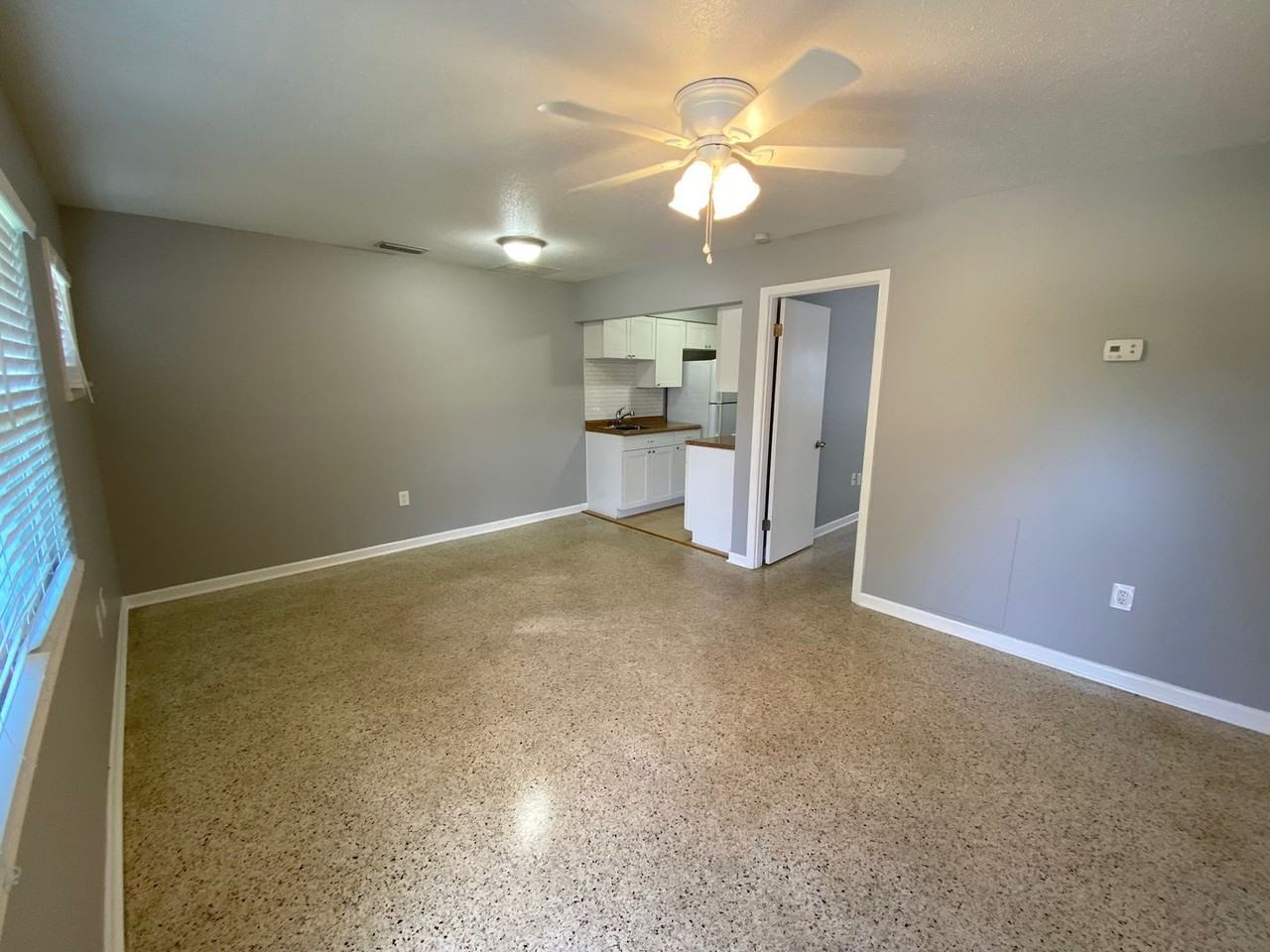 102 East Nelson Street - Photo 2 of 9