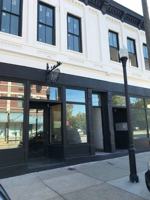 featured image of 830 Madison Ave