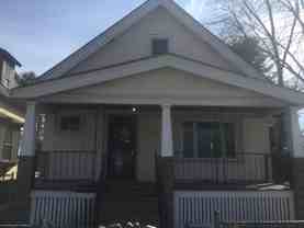 3802 N 6th St - Photo 1 of 1