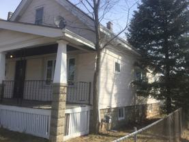 3802 N 6th St - Photo 1 of 1