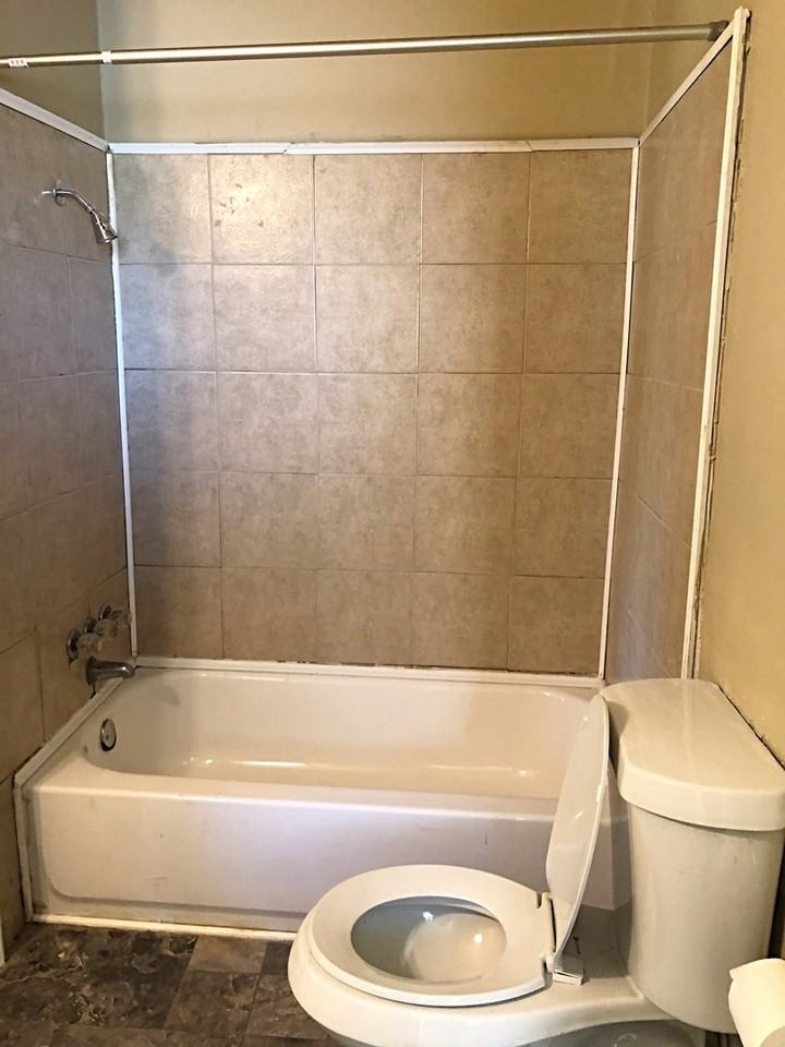 735 Rosedale Dr - Photo 5 of 5