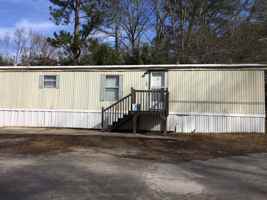 featured image of 106 Ponds Ln