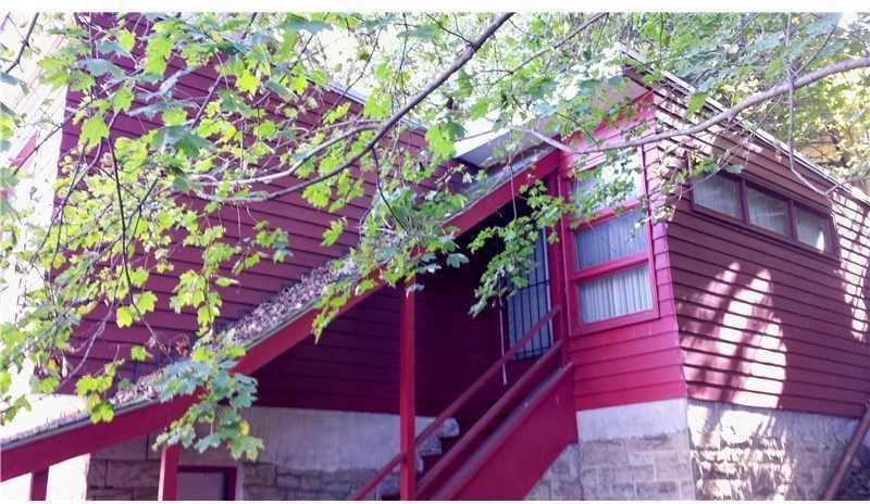 5300 5th Ave - Photo 2 of 24