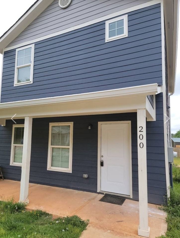 200 Wrightsburg Way - Photo 3 of 31