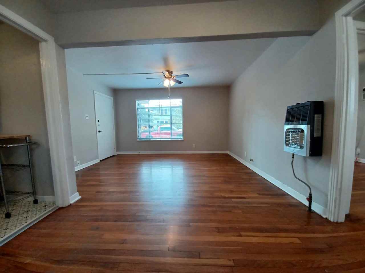 710 West French Place - Photo 2 of 18