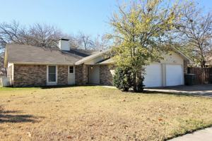featured image of 212 Margarita Dr