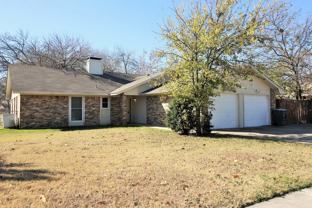 212 Margarita Dr - Photo 1 of 1