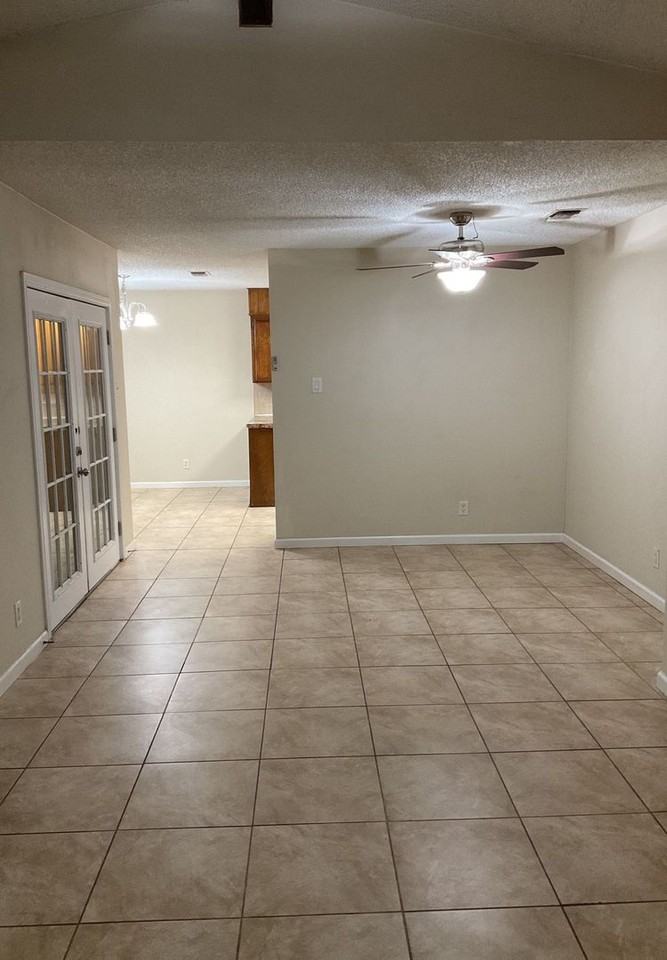 212 Margarita Dr - Photo 5 of 23