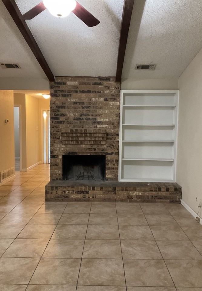 212 Margarita Dr - Photo 7 of 23