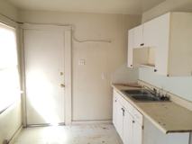 4916 Rightway Ave - Photo 1 of 1