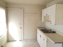 featured image of 4916 Rightway Ave
