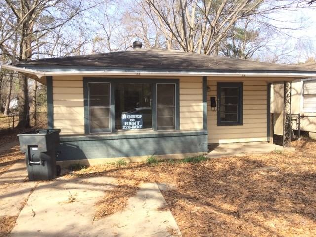 4916 Rightway Ave - Photo 2 of 7