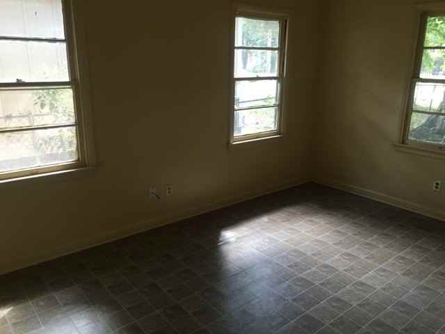 4916 Rightway Ave - Photo 5 of 7