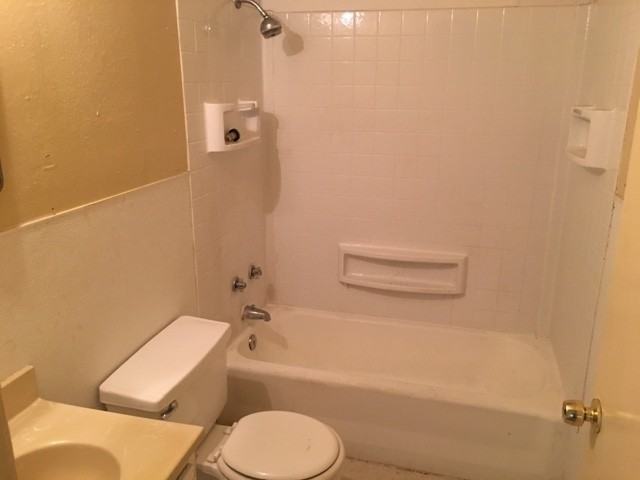 4916 Rightway Ave - Photo 7 of 7